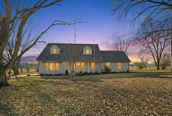 430 Richland Cir, Gallatin, TN 37066