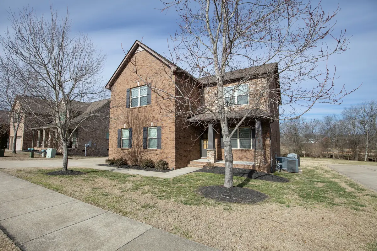 365 Goodman Drive, Gallatin, TN 37066 - #1