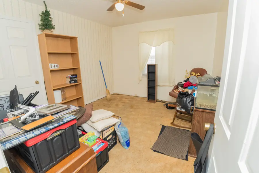 100 Hickory Hollow Dr, Madisonville, KY 42431 - #3