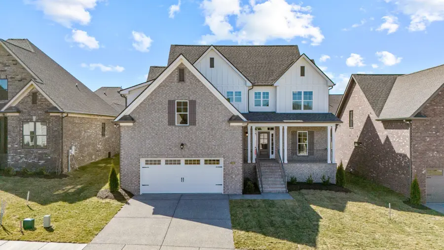 2036 Wt Chandler Blvd #79, Gallatin, TN 37066 - #2