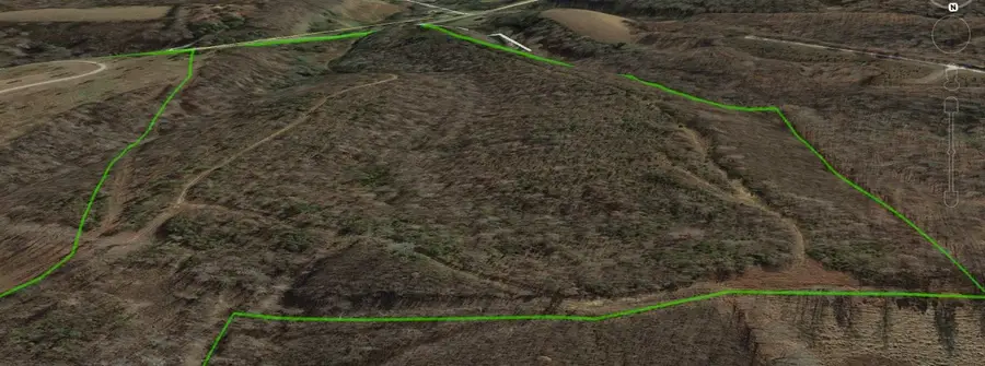 0 Lewisburg Hwy, Pulaski, TN 38478 - #3