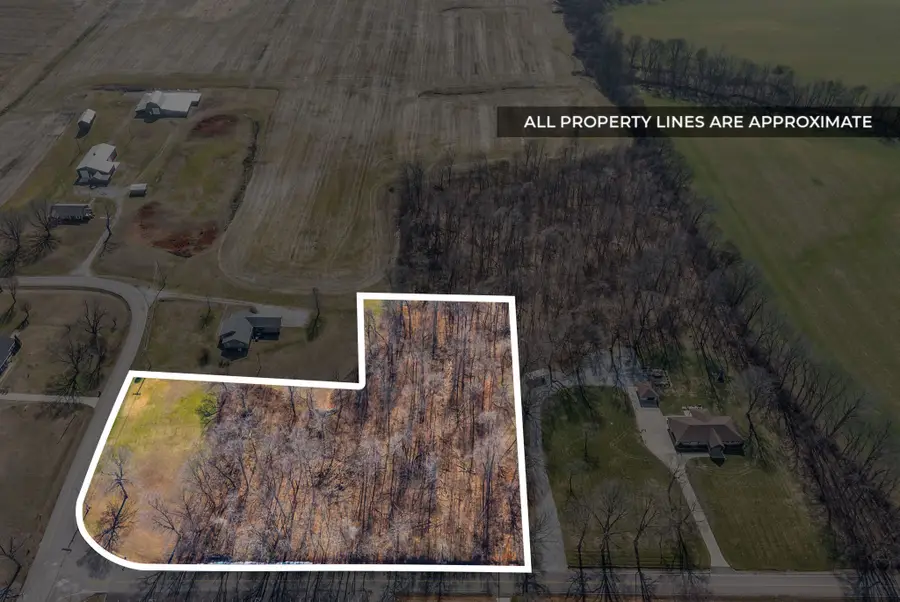 0 Kirkwood Rd, Clarksville, TN 37043 - #2