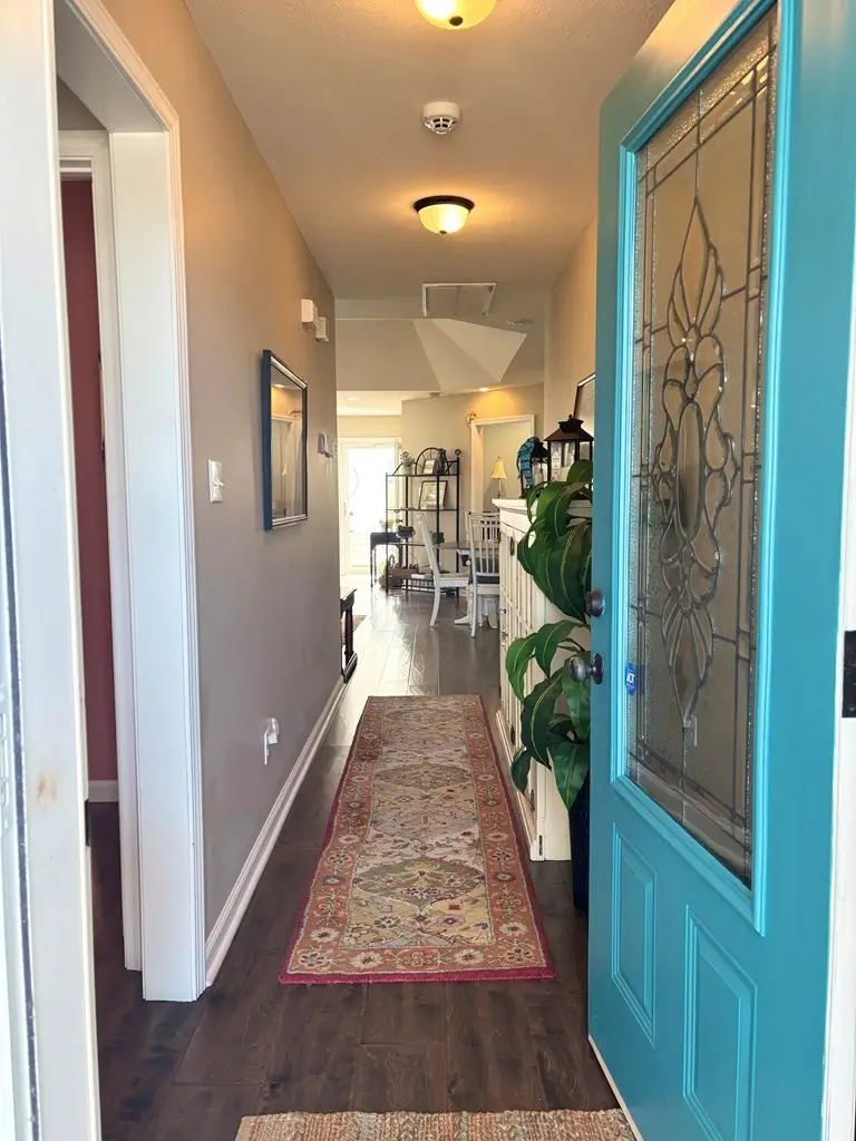 105 Saddlebrook Court, Hopkinsville, KY 42240 - #2