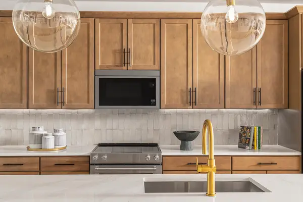 134 Zola Aly, Nashville, TN 37209