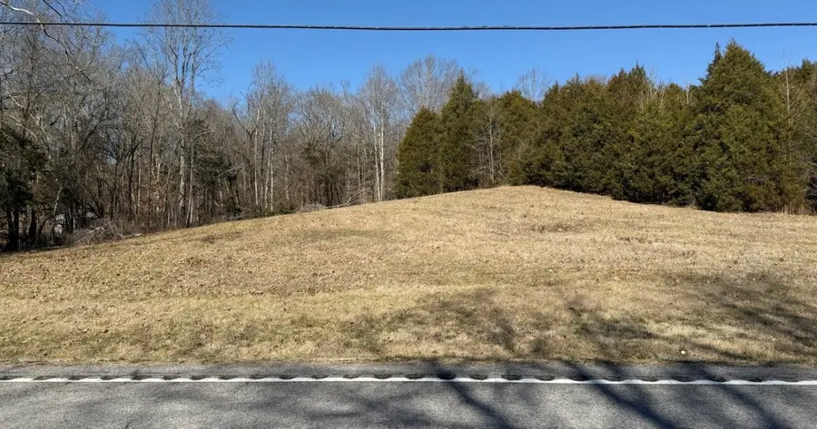 0 Old Elkton Pike, Fayetteville, TN 37334 - #2