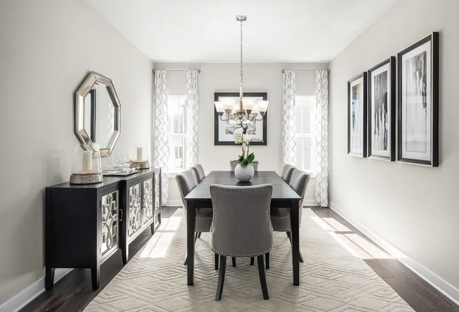 3306 Farm Field Lane, Hendersonville, TN 37075 - #2