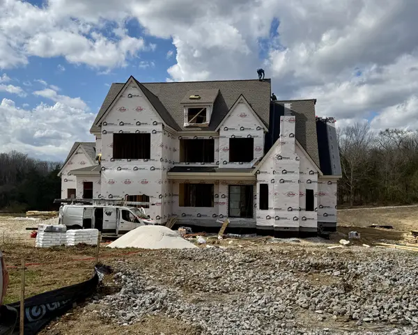 1799 Mariner Ln, Brentwood, TN 37027