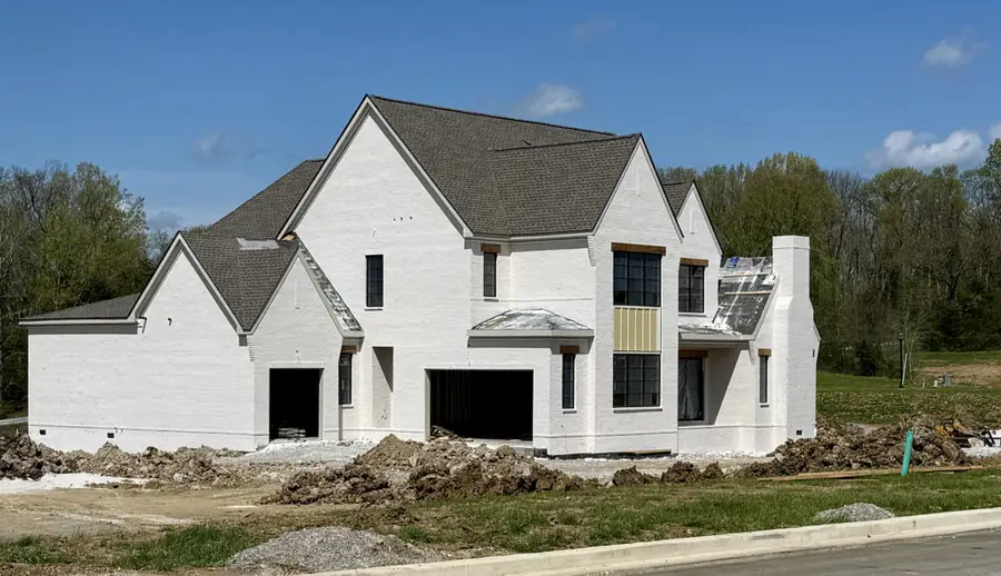 1799 Mariner Ln, Brentwood, TN 37027 - #3