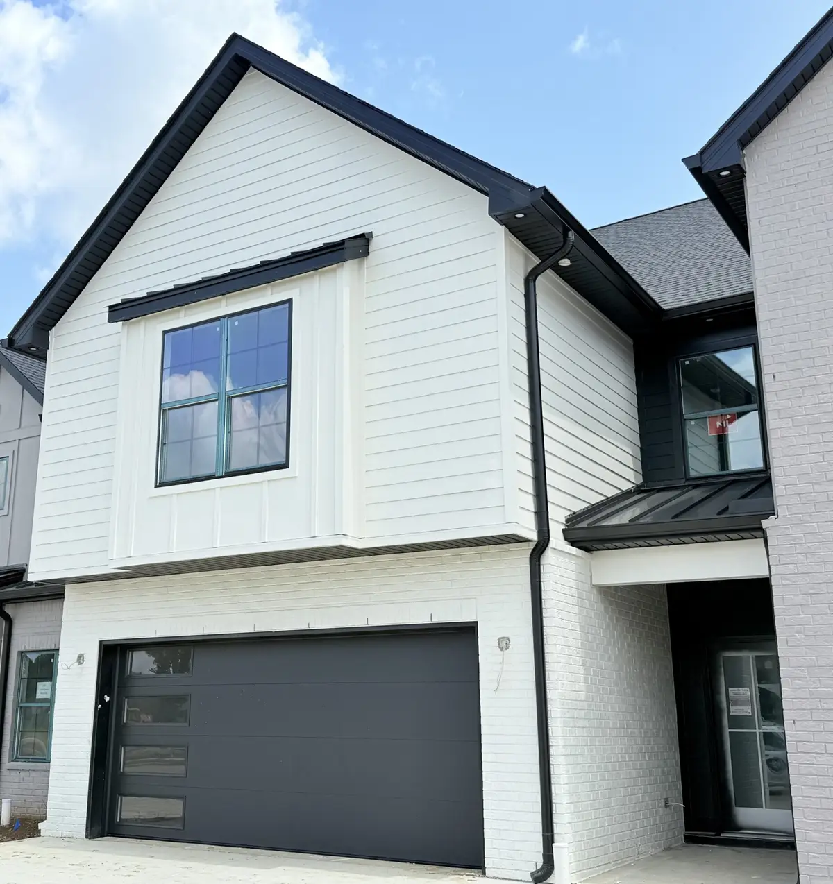 1934 Gracie Bug Loop, Murfreesboro, TN 37128 - #1