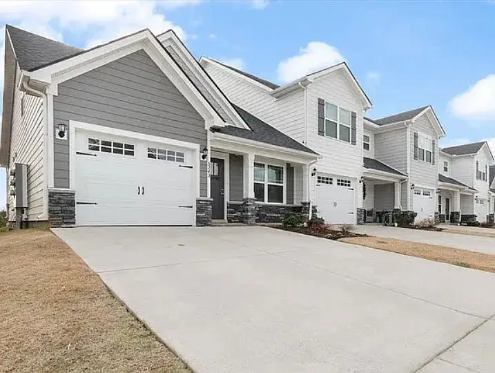 5243 Normandy Cob Dr, Murfreesboro, TN 37129 - #2