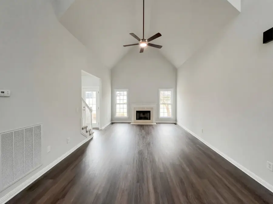 102 Riverbirch Ln, Hendersonville, TN 37075 - #3