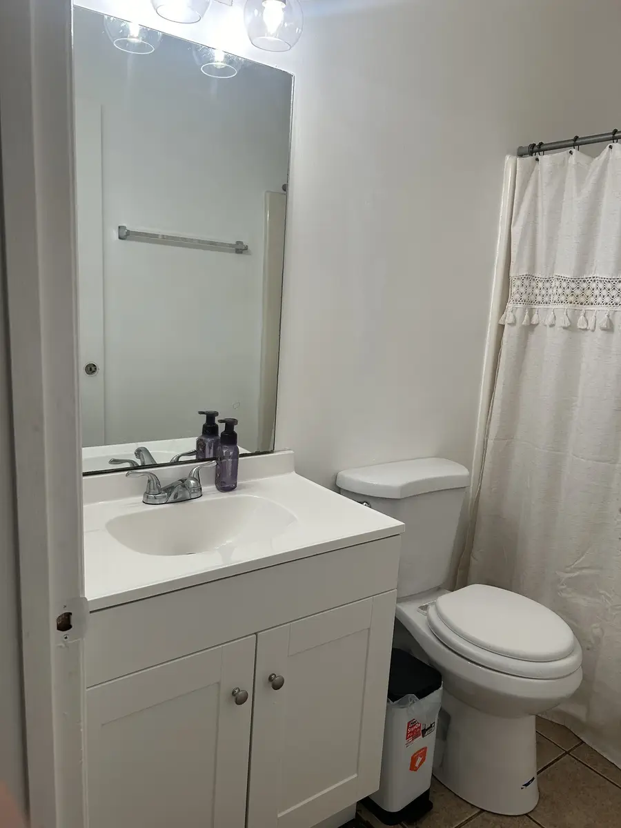 1544 Heritage View Blvd, Madison, TN 37115 - #3