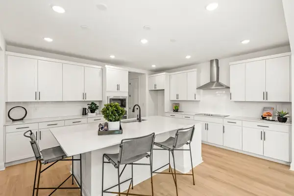 206 Acmon Blue Road, Mount Juliet, TN 37122