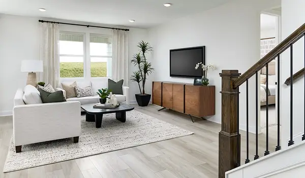 208 Acmon Blue Road, Mount Juliet, TN 37122