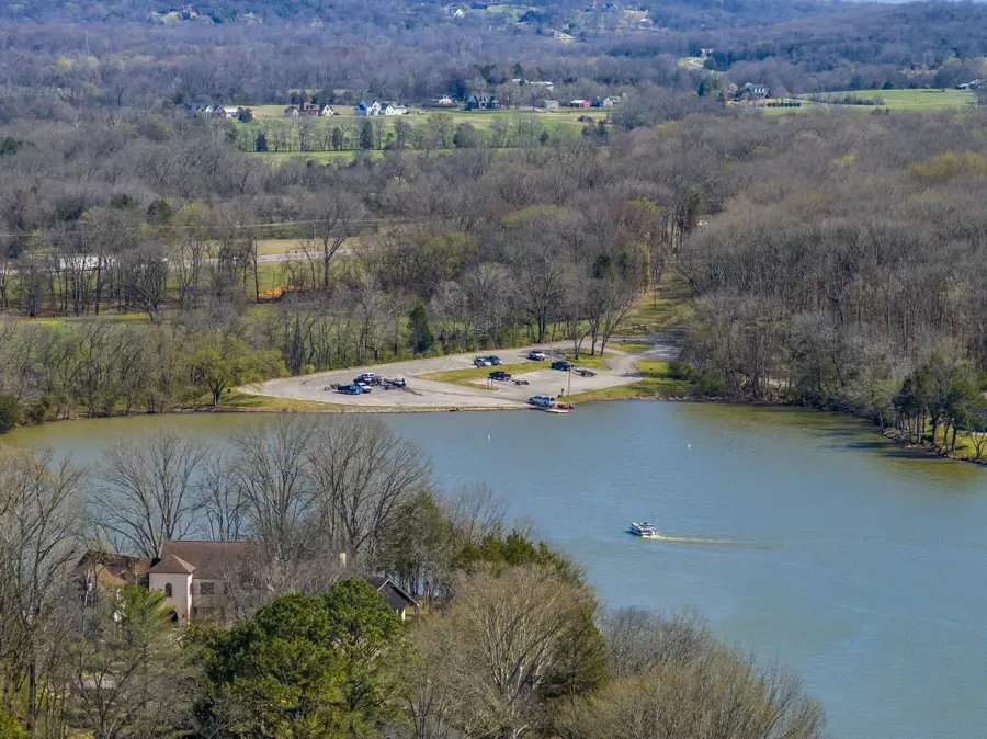 0 Pointview Circle, Mount Juliet, TN 37122 - #2