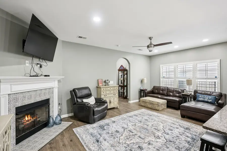 2263 Cason Ln, Murfreesboro, TN 37128 - #2