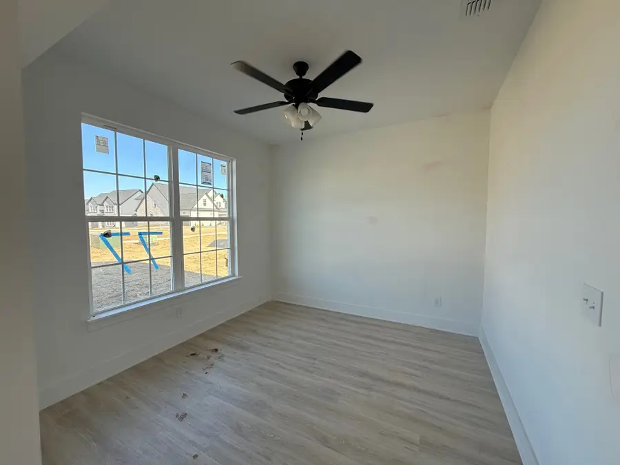 5860 Napa Valley Drive, Smyrna, TN 37167 - #2