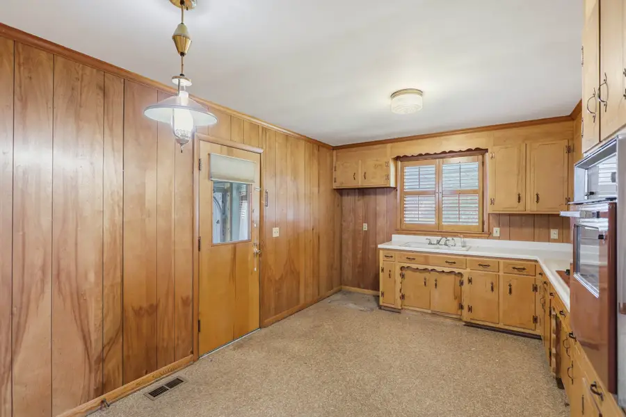 201 Clearview Cir, Hendersonville, TN 37075 - #3