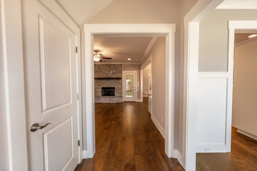 706 Aubrey Sue Pass, Smyrna, TN 37167 - #2