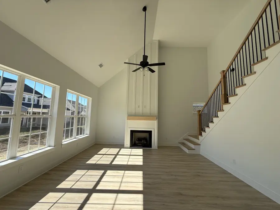 6004 Northern Oak Chase Drive, Smyrna, TN 37167 - #3