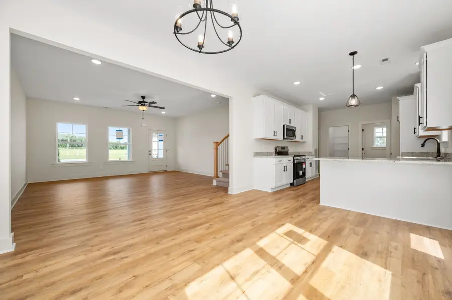 631 Vrabel Rd, Murfreesboro, TN 37130 - #3