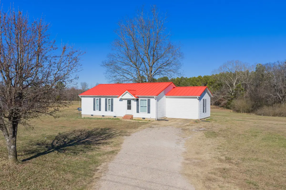 2215 State Route 22a S, Jacks Creek, TN 38347 - #1