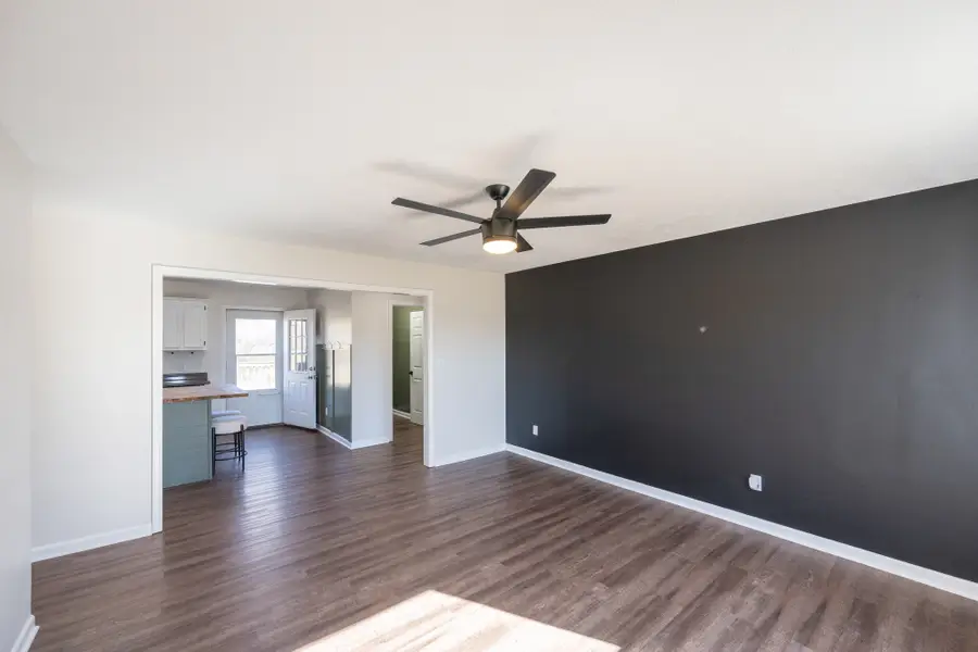 2215 State Route 22a S, Jacks Creek, TN 38347 - #3