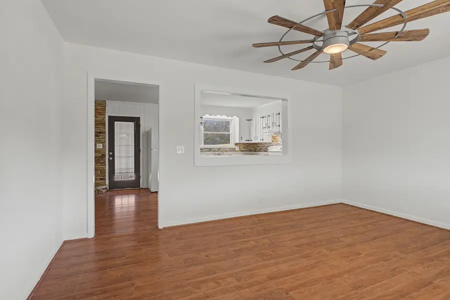 240 Swift Dr, Goodlettsville, TN 37072 - #2