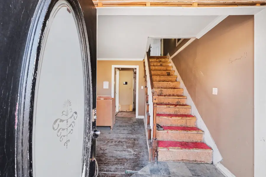 300 Layne St, Tullahoma, TN 37388 - #3