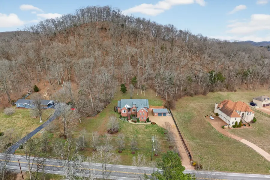 4952 Clarksville Hwy, Whites Creek, TN 37189 - #2