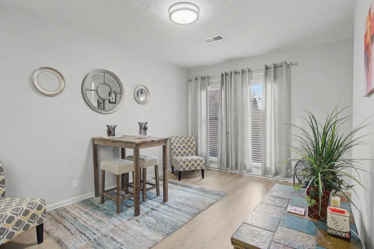 624 Weatherbeaten Pl, Hermitage, TN 37076 - #1