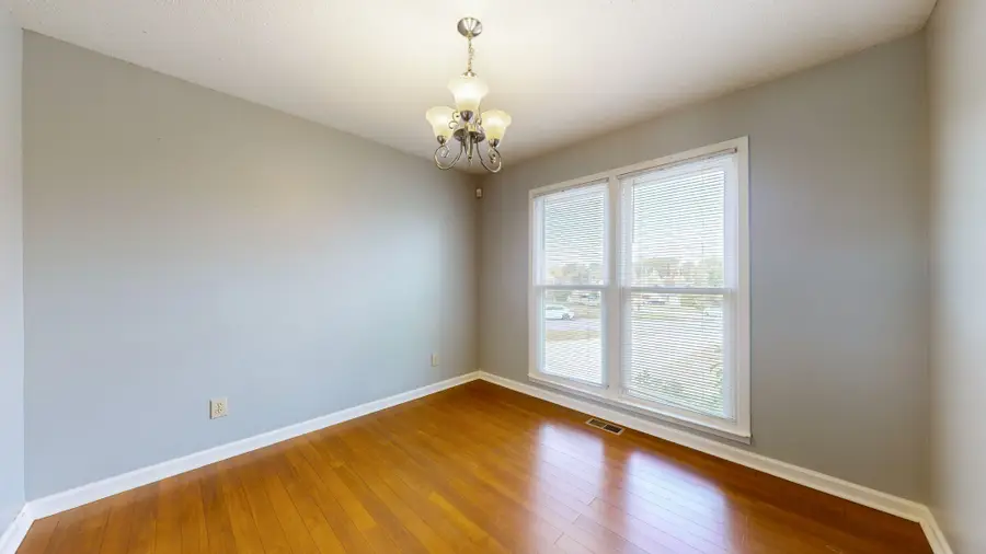 244 Short St, Clarksville, TN 37042 - #2