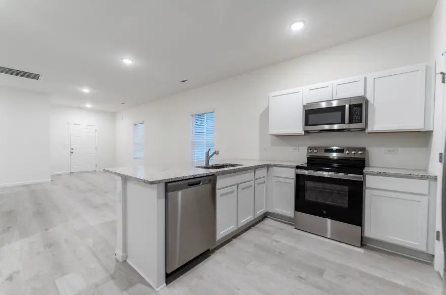 100 Phillips Drive Nw, Manchester, TN 37355 - #3