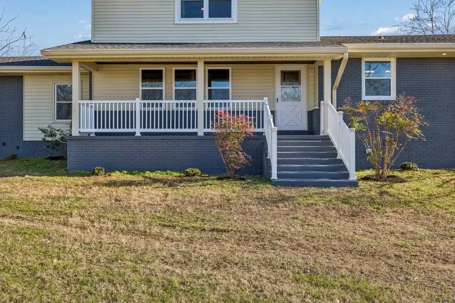 240 Nw Clearview Dr, Mount Juliet, TN 37122 - #3