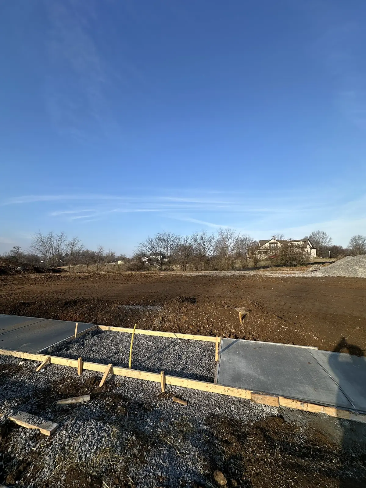 0 Wood Duck Lane, Hendersonville, TN 37075 - #1