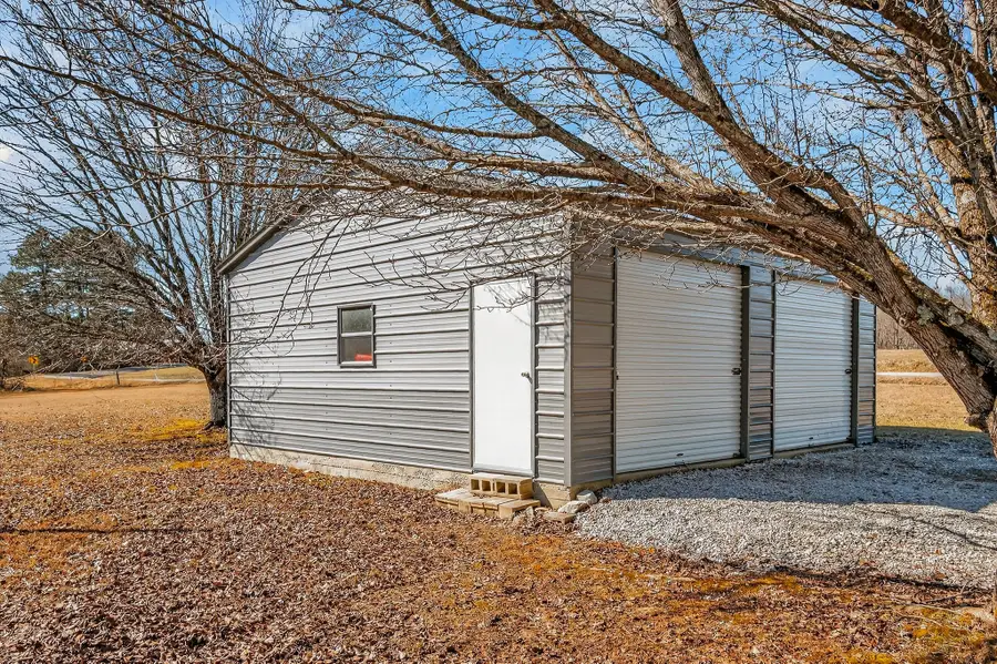 10738 W Green Hill Rd, Smithville, TN 37166 - #3