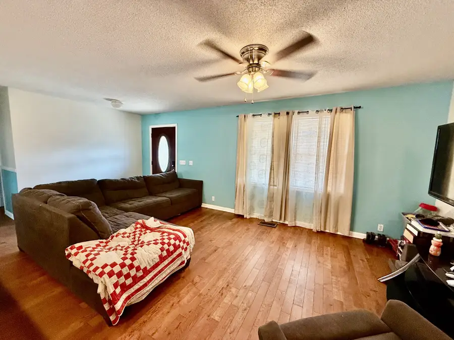 255 Fay Creek Rd, Wartrace, TN 37183 - #3