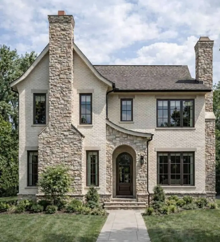 2100 Pinewood Rd, Nashville, TN 37216 - #1