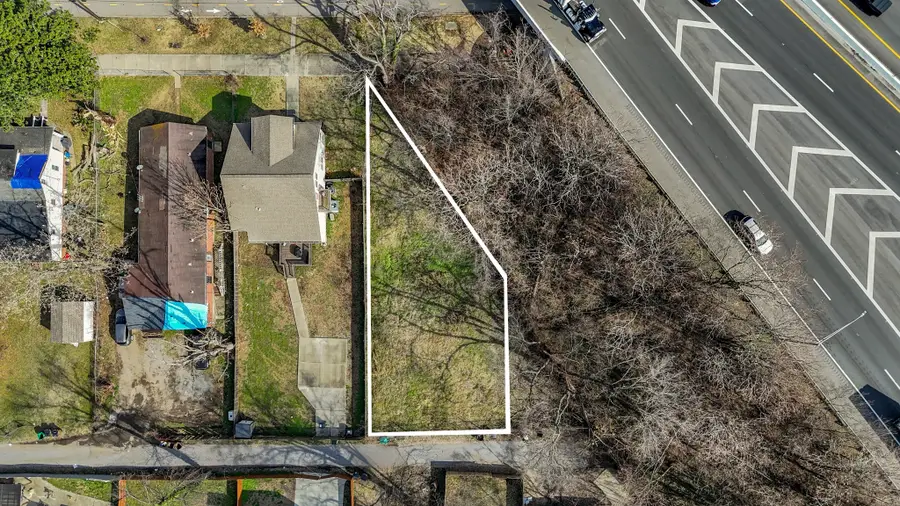 1613 Arthur Ave, Nashville, TN 37208 - #2