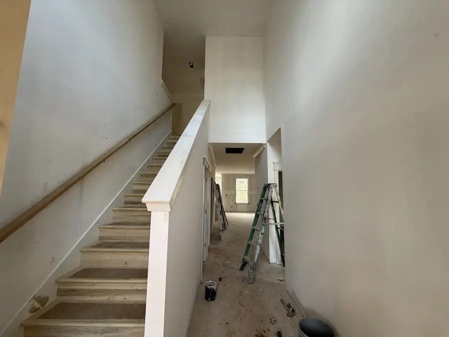 10005 Forest Lane, Bon Aqua, TN 37025 - #3