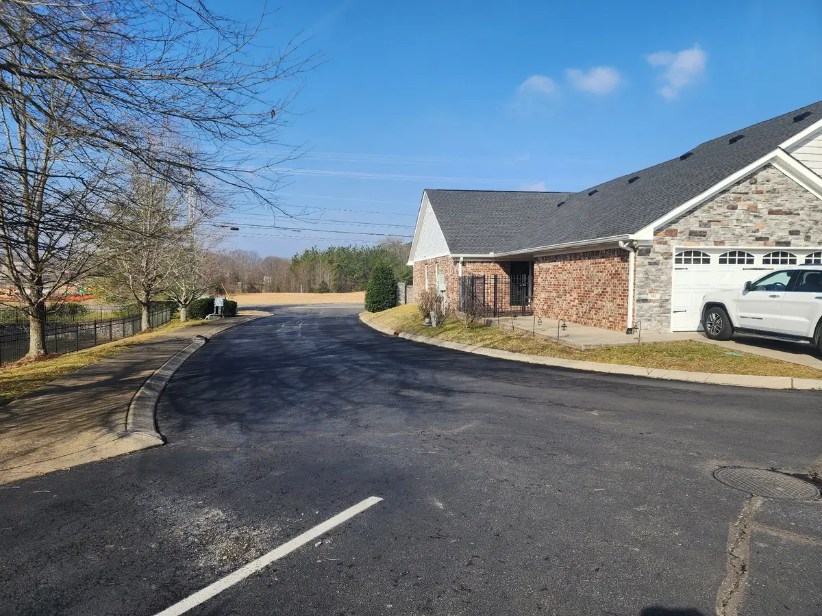 2360 Hwy 31w #101, White House, TN 37188 - #1