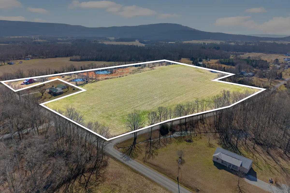 0 Asbury Rd, Hillsboro, TN 37342 - #1