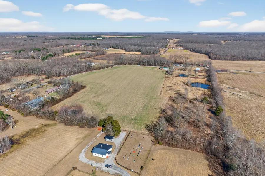 0 Asbury Rd, Hillsboro, TN 37342 - #3