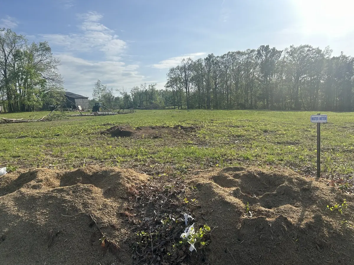 0 Scottsville Road, Lafayette, TN 37083 - #1