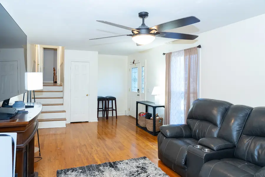 1005 Emily Dr, Goodlettsville, TN 37072 - #3