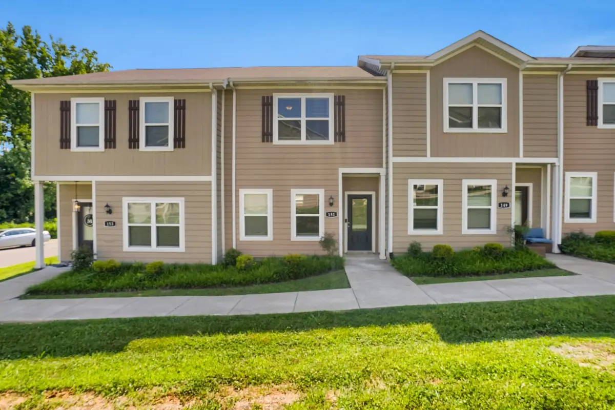 151 Ofner Dr, La Vergne, TN 37086 - #1