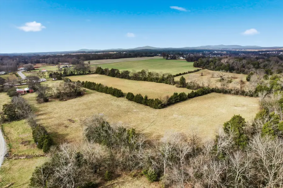 9643 Midland Rd, Bell Buckle, TN 37020 - #3