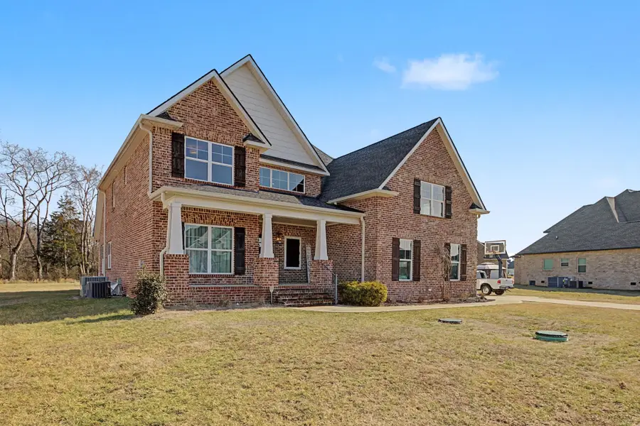 1904 Rhonda Dr, Christiana, TN 37037 - #3