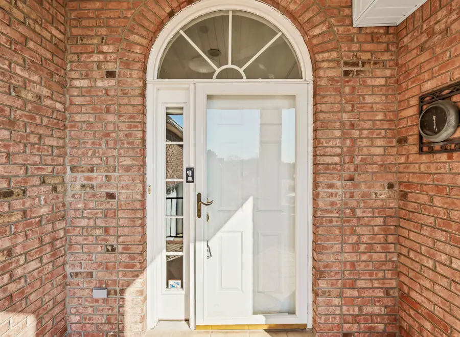 731 Courtland Ave, Clarksville, TN 37043 - #3