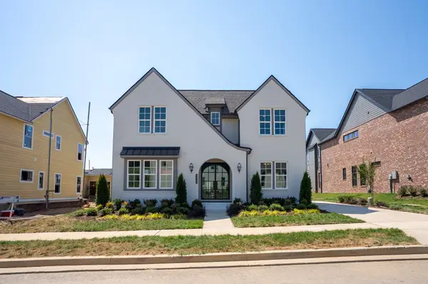 113 Banff Court, Franklin, TN 37067